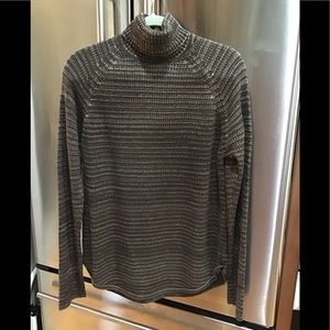 Eight eight eight brand sweater